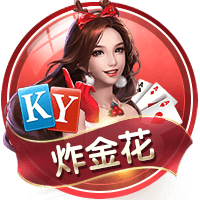 球员刘越租借加盟苏州东吴足球俱乐部，为苏州而战！