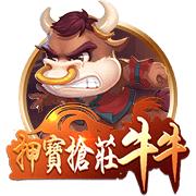 你搭档麦迪也能三连冠？奥尼尔：同意 我搭档库里能拿6冠😝