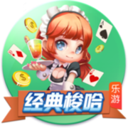 张驰登场代表海牛首秀时部分球迷喊“干X鲁能”，戴琳留言点评
