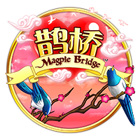 申花赛后谢场时，河南队球迷高喊：申花是冠军、上海只有申花队