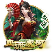 [流言板]喜上眉梢！克莱炫耀女友送自己价值30万美元的名表