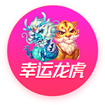 陕西联合主帅：清楚佛山南狮的威胁所在 欢迎两位新援加入大家庭