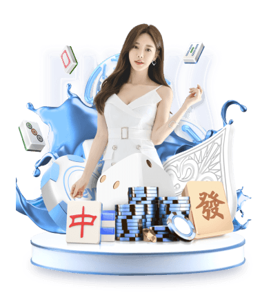 杨瀚森寄语国内年轻人：要勇于尝试走出去 哪怕只是参加训练营