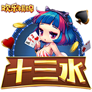 格德斯：卡塔尔联赛正迅速发展，很多球员都会想来这里踢球