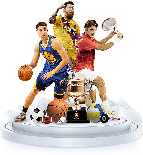 博主：35岁前国安外援卢卡斯