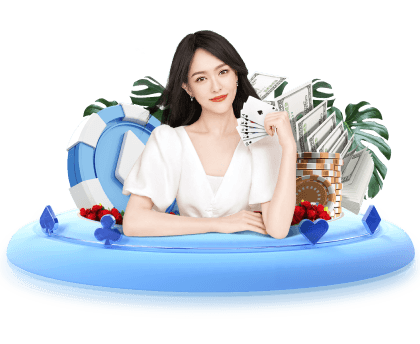 快船高管谈球队窗口期：可能就接下来这几年了 已准备好全力冲刺