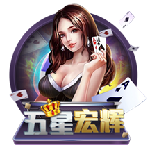 博主：35岁前国安外援卢卡斯
