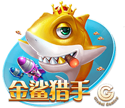 研究下轮对手，博主：国安主帅塞蒂恩现场观看海牛vs蓉城