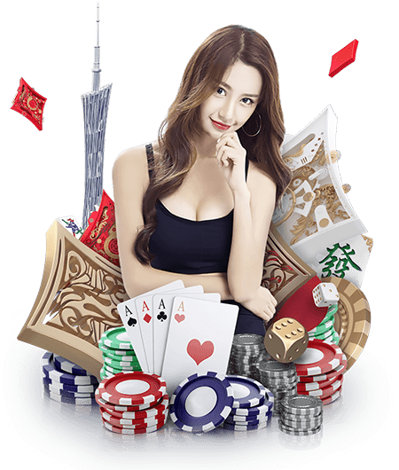 泰山夏窗汇总：路易斯