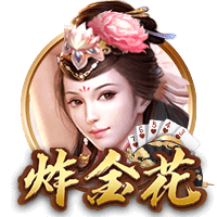 7月22日泰山队进行了一天两练 新援洛佩斯迅速融入训练体系