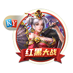 [流言板]开拓者官博发问：你最期待杨瀚森在哪方面继续进化？