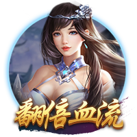 [流言板]快找回状态！雄鹿官方送祝福：生日快乐，库兹马