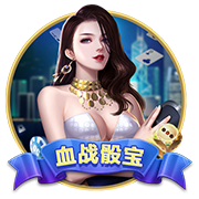 下赛季薪水前13球员：詹杜库携手入选 比尔乱入 大帝继续躺赚？