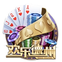 首进足协杯四强&将战国安！侯永永：我们会努力赢得半决赛的胜利