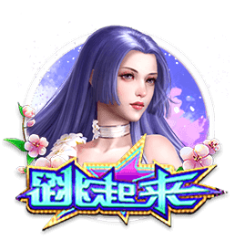 给队友加油来了！巴特勒现身塔霍湖高尔夫名人赛为库里助威