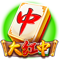戴维森：回到曾经奋斗的家里特别开心，今天场地情况不是特别好