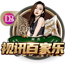 🤔帕金斯：库明加有联盟顶级的身体天赋 勇士要珍惜这个年轻人