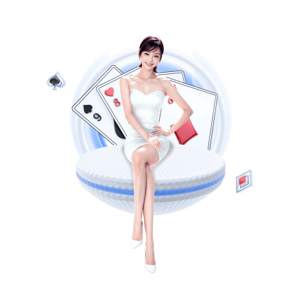 [流言板]美媒：联盟正在上演回家的故事，所有人的目光都转向雷霆
