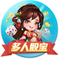 美记：太阳关于库明加的报价或包含阿伦/理查兹/伊戈达罗+选秀权