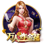 蒂格谈哈登和威少：前者更难防因为他会造犯规 后者更有侵略性