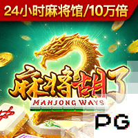 库里回顾连续命中105记三分：40个开始全神贯注 投丢后挺生气😤