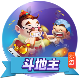 泰山队一天两练，洛佩斯融入球队参加训练