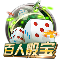 约基奇中国行专访：喜欢约老师这个昵称 与361°合作很愉快