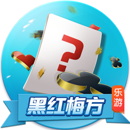 海港主帅：梅伦多还没有达到最佳状态 亚历斯祖在努力地融入球队