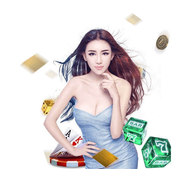 💪快船高管：新赛季的深度是近年来最强的 我们已准备好争冠了
