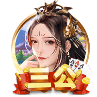 库里回顾连续命中105记三分：40个开始全神贯注 投丢后挺生气😤