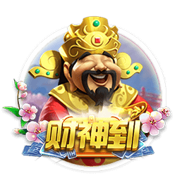 [流言板]雷霆惨负黄蜂，无缘成为历史首支同年总冠军&夏联冠军的球队