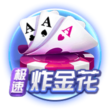 星空在线电脑面版