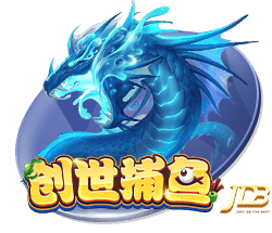 球员刘越租借加盟苏州东吴足球俱乐部，为苏州而战！