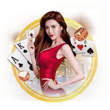 中乙前瞻｜每场比赛都至关重要 顽强拼搏 全力以赴