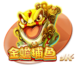 首进足协杯四强&将战国安！侯永永：我们会努力赢得半决赛的胜利