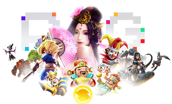 星空足球入口试玩版