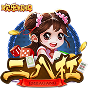 今日趣图：😱安菲尔德地下出石油了！花了3亿还要1.5亿签伊萨克
