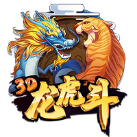 塞蒂恩：张玉宁缺阵、柏杨未随队，我们只能在有限的情况下做选择