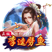 [流言板]太阳记者：比尔不坏，但总是受伤&也没有足够投入
