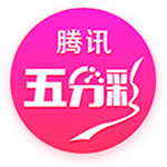 [流言板]美媒晒希罗与布克职业生涯第6年数据对比：两人均入选全明星