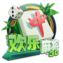 积分榜：国安吞赛季首败跌至第二，申花三分领跑&海港蓉城列三四
