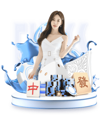 杨瀚森：中美篮球核心差异是速度和强度 国内更偏阵地&跑战术更细