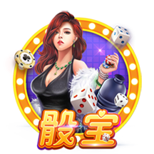 邵佳一：双方各踢半场好球结果公平，上半场进入状态太慢不满意