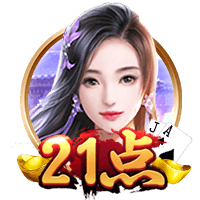 武汉三镇一线队球员调整动态