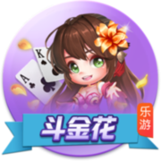 足协杯半决赛对阵出炉：北京国安vs云南玉昆，成都蓉城vs河南