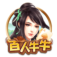 首进足协杯四强&将战国安！侯永永：我们会努力赢得半决赛的胜利