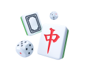 星空足球入口桌面版客户端
