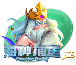 邵佳一：双方各踢半场好球结果公平，上半场进入状态太慢不满意