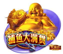 [流言板]太阳记者：比尔不坏，但总是受伤&也没有足够投入