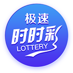 青少年精英联赛第一阶段 上海海港U17队2:0战胜武汉三镇U17队
